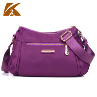 uploads/erp/collection/images/Luggage Bags/k2/XU410001/img_b/img_b_XU410001_1_h0X4dy8QLZqn-AdYjzGKbie79Wd1qGcP
